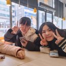 문화검도관 이미지