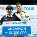 하이원당구클럽 이미지