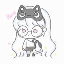 Rose PC방 이미지