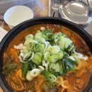 하윤모터스