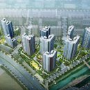 평촌래미안푸르지오 이미지