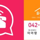 아주-0048 이미지