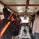 송골농장 이미지