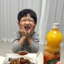 기장골든태권도 이미지