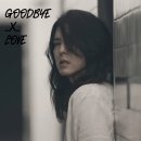 📀 오늘의 플레이리스트💿 양준일 GOODBYE_X_LOVE(발매 1주년) 이미지