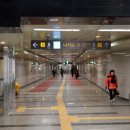 캠퍼스타운역1-1 이미지