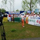 경남정보고등학교 이미지