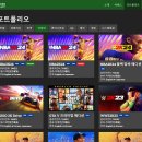 (주)메이플라워엔터테인먼트 | 스토브 퍼즐&amp;캐주얼 이벤트에 추가 할 잡설(메이플라워, Do games)