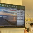 최윤주신경과의원 이미지