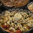 [영등포 술집] 양식 요리주점 가성비 좋은 안주맛집 비원이태리포차 내돈내산 후기