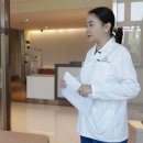 협진약품 이미지