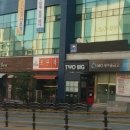 조부자 매운순대가 이미지