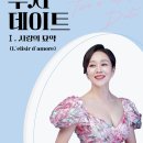 백경회관 이미지