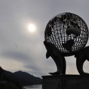 조도바다