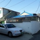 서하남로 이미지