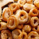 오늘은막창이다 이미지