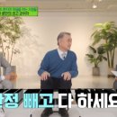 학암포퍼스트캠핑장 이미지