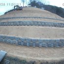 초리농장 이미지