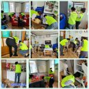 일심경로당 이미지