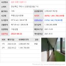 산호대로30길-7 이미지