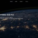 손날두(콘솔게임 카페) 네이버블로그
