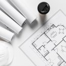 이레건축사사무소 이미지