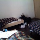 기억의 조각들1 이미지