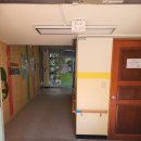 금마초등학교병설유치원 이미지