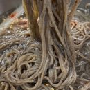 브라운도트호텔(BROWN-DOT HOTEL) 이미지