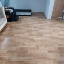 진흥아파트 경로당 이미지