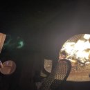 클럽레스피아 이미지