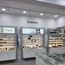 불광역8번출구 다비치안경 | 수원다비치안경 수원시청역점에서 누진다초점 렌즈 '반값 이상' 할인받고 온 후기