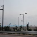 피어106(pier106) | 홍콩 5박 6일 여행 1일차(완차이 스타 페리, 딤딤섬, 스타의 거리)