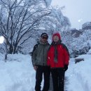 덕실마을 이미지