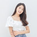 김혜윤 카카오 검색결과