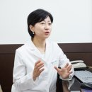(주)중성