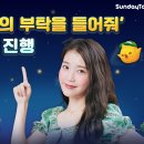 애니팡 - 동구 옥류3길 4-1 | 애니팡