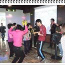 대우교통노동조합 이미지