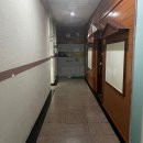 삼우빌딩 이미지