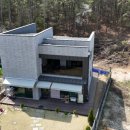 여주도깨비터공인중개사사무소 | [여주부동산]] 건축비가 5억 중반 사정이 있어 급매로 파는 집다운집 여유로운 전원생활에 취미까지...