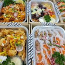 장안푸드 이미지