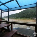 충주댐가든 이미지