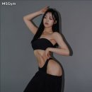 MSGym 이미지