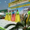 덕계성심병원 이미지