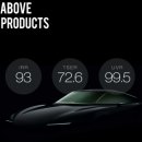 기아 오토샵 이미지