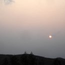 고향생각 이미지