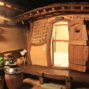 가산펜션 이미지