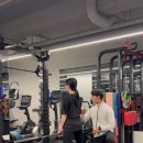 클라우드 짐 선유 이미지