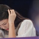 스모킹건 아내살해 변호사 아버지 누구예요? 이미지