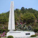 삼랑진양수발전소 이미지
